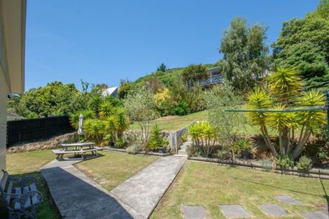 Photo of property in 82 Scotland Street, Picton, 7220