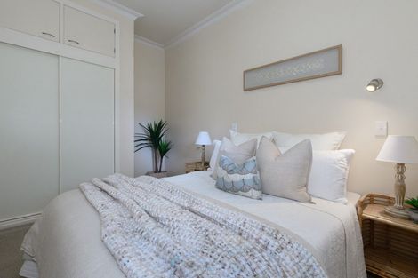 Photo of property in 4b Kea Street, Tauranga South, Tauranga, 3112