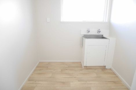 Photo of property in 22 Ruskin Street, Addington, Christchurch, 8024