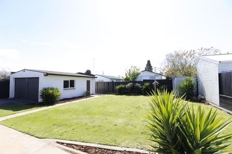 Photo of property in 47 Mears Road, St Andrews, Hamilton, 3200