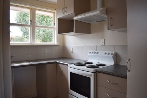 Photo of property in 185 Grandview Road, Nawton, Hamilton, 3200