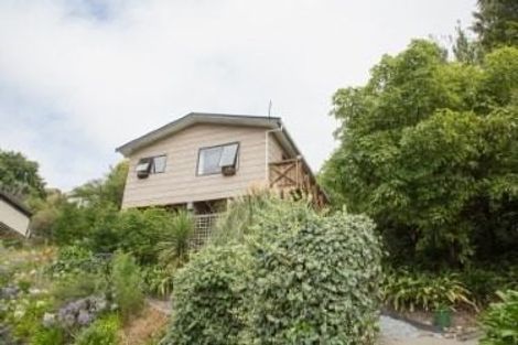 Photo of property in 2/26 Russell Street, Stepneyville, Nelson, 7010