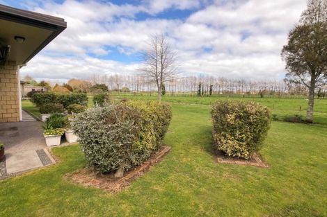 Photo of property in Parkside Villas, 107/11 Manuka Street, Matamata, 3400