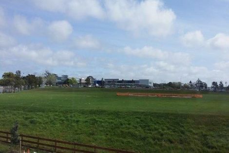 Photo of property in 3 Lockheed Street, Hobsonville, Auckland, 0618