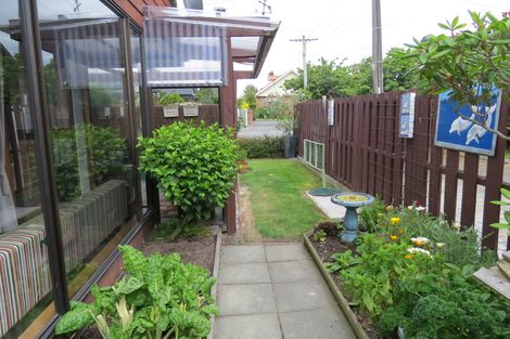 Photo of property in 11 Collingwood Street, Highfield, Timaru, 7910