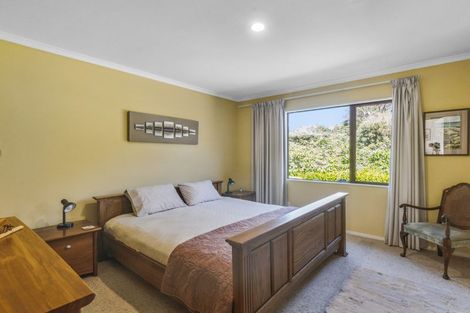 Photo of property in 140 Paetawa Road, Peka Peka, Waikanae, 5391