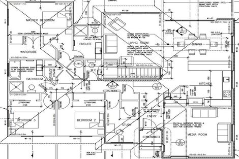 Photo of property in 40 Sereno Vista, Bellevue, Tauranga, 3110