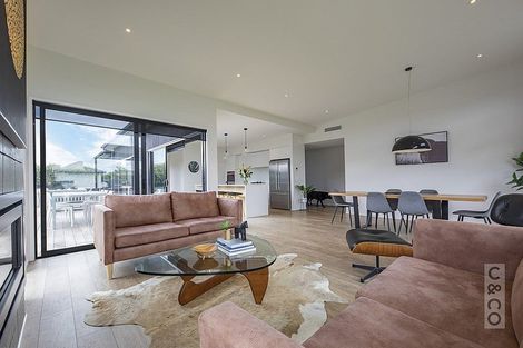 Photo of property in 19 Orchard Terrace, Riverhead, 0820