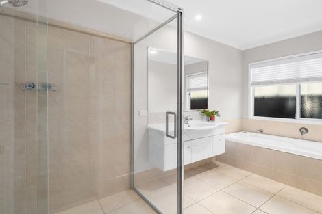 Photo of property in 78 Westmorland Rise, Bethlehem, Tauranga, 3110