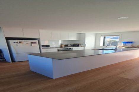 Photo of property in 3/564 High Street, Boulcott, Lower Hutt, 5010