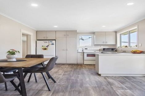 Photo of property in 77 Conroy Road, Glenbrook, Waiuku, 2681