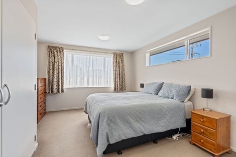 Photo of property in 30 Surrey Street, Caversham, Dunedin, 9012