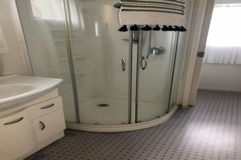 Photo of property in 14 Ody Road, Whangarei Heads, Whangarei, 0174