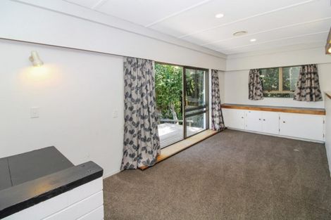 Photo of property in 5a Jensen Place, Frankleigh Park, New Plymouth, 4310