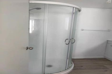 Photo of property in 47 Wikaraka Street, Ngongotaha, Rotorua, 3010