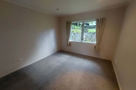 Photo of property in 29b Hatea Drive, Regent, Whangarei, 0112