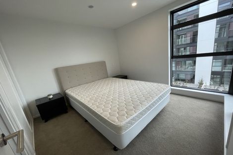 Photo of property in 109/9 Madeira Lane, Grafton, Auckland, 1023