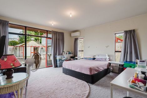 Photo of property in 169 River Road, Hamilton East, Hamilton, 3216
