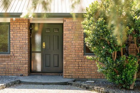 Photo of property in 928 Omanawa Road, Omanawa, Tauranga, 3171