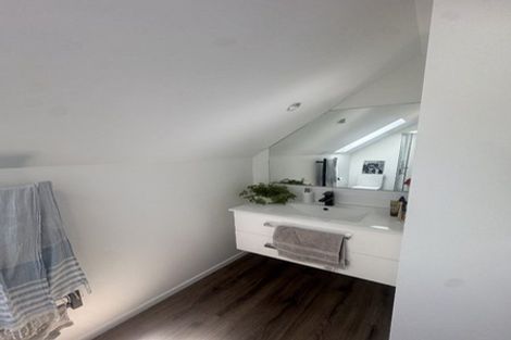 Photo of property in 5/108 Edgeware Road, St Albans, Christchurch, 8014