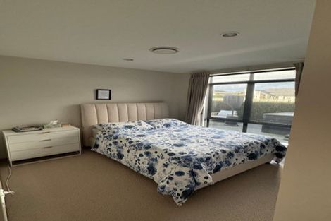 Photo of property in 2 Kabardin Street, Karaka, Papakura, 2113