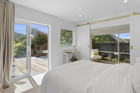 Photo of property in 42 Arnold Street, Sumner, Christchurch, 8081