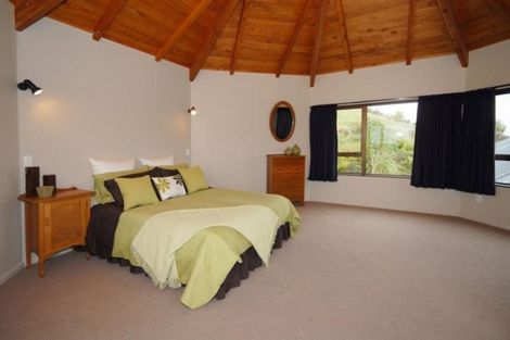 Photo of property in 205 Parakiore Road, Ngararatunua, Whangarei, 0176