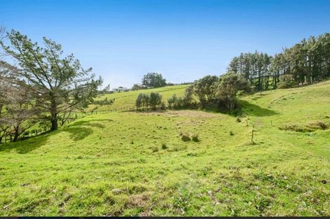 Photo of property in 95 Mangakura Road, Helensville, 0800
