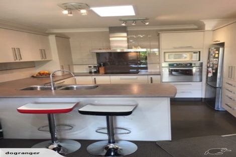 Photo of property in 55/111 Santa Monica Drive, Papamoa Beach, Papamoa, 3118