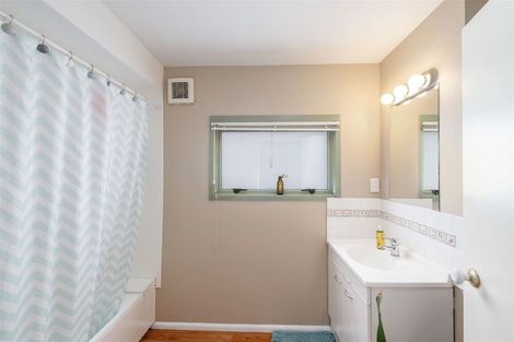 Photo of property in 26 Trent Street, Linwood, Christchurch, 8011