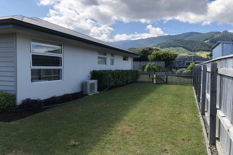 Photo of property in 3 Feijoa Way, Richmond, 7020