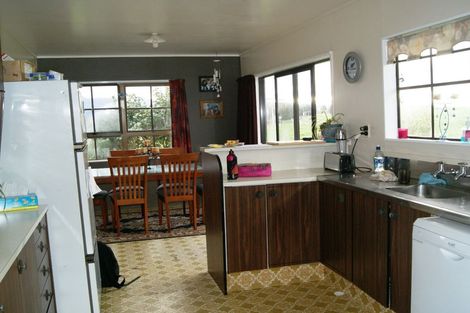 Photo of property in 26 Ash Pit Road, Rerewhakaaitu, Rotorua, 3073