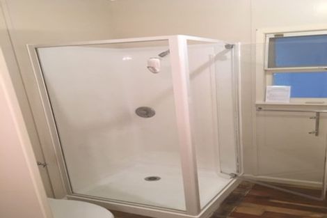 Photo of property in 86 Vicarage Road, Puketapu, Napier, 4183