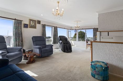 Photo of property in 31a Tekoah Place, Judea, Tauranga, 3110