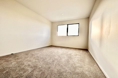 Photo of property in 20a Finlayson Avenue, Clendon Park, Auckland, 2103