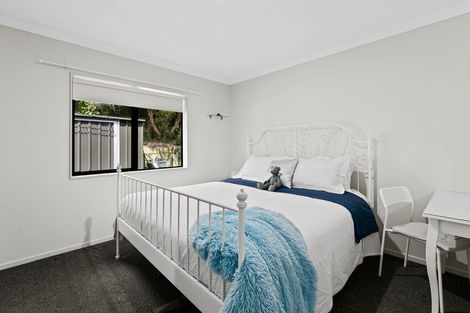 Photo of property in 57 Oteki Park Drive, Welcome Bay, Tauranga, 3112