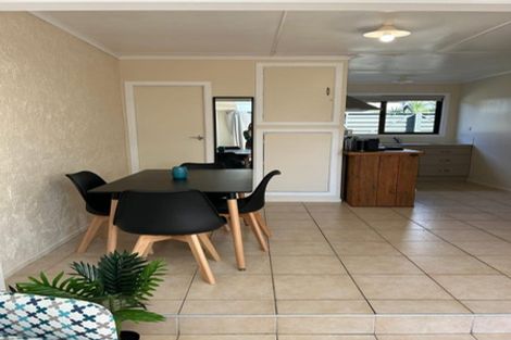 Photo of property in 128b Cook Drive, Whitianga, 3510