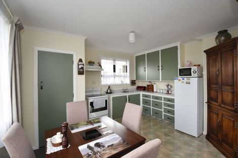 Photo of property in 5 Waiau Crescent, Kingswell, Invercargill, 9812