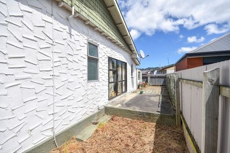 Photo of property in 138 Bay View Road, South Dunedin, Dunedin, 9012