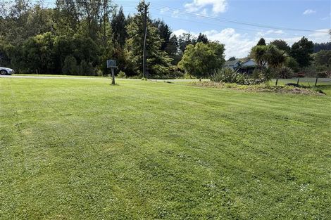 Photo of property in 16 Ranfurly Terrace, Raetihi, 4632