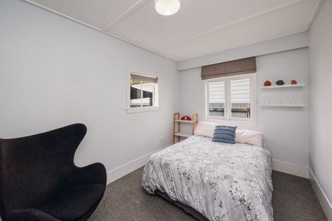 Photo of property in 33 Fitzroy Street, Terrace End, Palmerston North, 4410