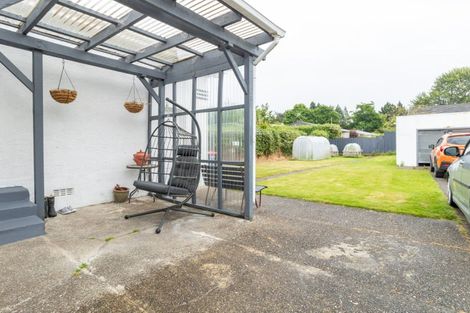 Photo of property in 42 Melbourne Street, Windsor, Invercargill, 9810