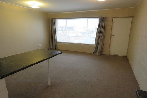 Photo of property in 8/246 Stanmore Road, Richmond, Christchurch, 8013