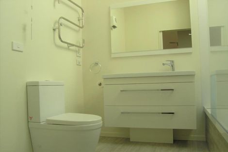 Photo of property in 31-41 Pirie Street, Mount Victoria, Wellington, 6011