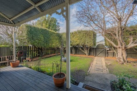 Photo of property in 501 Pepper Street, Saint Leonards, Hastings, 4120