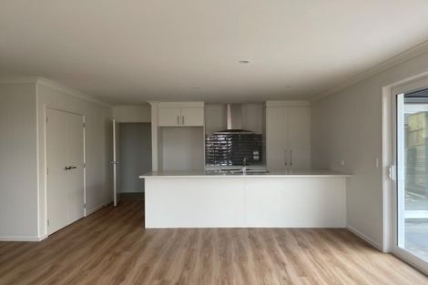 Photo of property in 44 Sharman Place, Pyes Pa, Tauranga, 3112