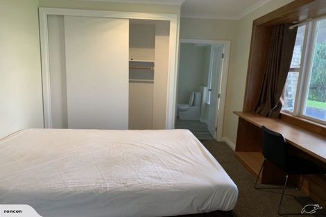 Photo of property in 74 Gillies Avenue, Epsom, Auckland, 1023