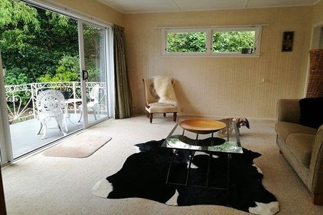 Photo of property in 31 Fox Street, Featherston, 5710