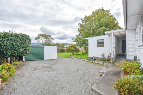 Photo of property in 26 Augustus Street, Carterton, 5713