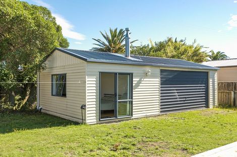 Photo of property in 13 Te Paerahi Road, Porangahau, 4293